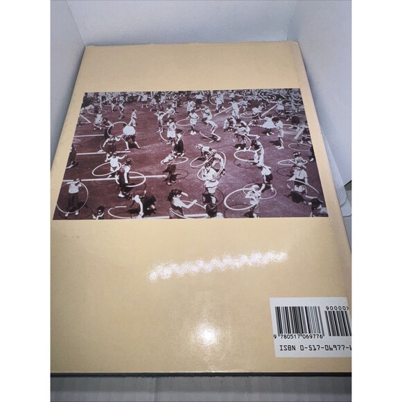 "I Had One of Those" TOYS of Our Generation by Robin Langley Sommer With Jacket - Picture 7 of 7